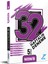 Pruva Akademi 5. Sınıf 32 Haftalık Kkd Deneme Seti ( Türkçe - Matematik - Fen Bilimleri - Sosyal Bilgiler ) 3
