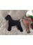 Köpek Anahtarlık M133234 1