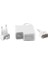 Apple MacBook Air A1436 45W Magsafe 2 Adaptör Şarj Aleti 3