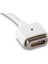 Apple MacBook Air A1436 45W Magsafe 2 Adaptör Şarj Aleti 5