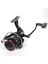 Focus Rd 270 cm 5-35 gr Spin Olta Seti 4