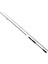 Bassterra Xt+ 289 cm 15-65 gr Spin Kamış 1