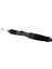 Bassterra Xt+ 289 cm 15-65 gr Spin Kamış 2