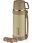 Nature Termos 1200ML Kahverengi 1