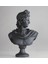 Tekno Trust Apollon Bust Heykel Biblo 5