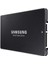 960GB 2.5" PM883 MZ7LH960HAJR-00005 550-520MB/S Kurumsal SSD Sata-3 Disk 2