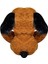 Peluş Köpek Oyuncak 15 cm 5