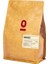 Rwanda Kilimbi 1 kg 1