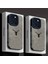 Telefon Kılıfı 1