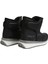 Benetton® | BN-70007 - 3256 Siyah - Kadın Bot 3