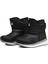 Benetton® | BN-70007 - 3256 Siyah - Kadın Bot 4