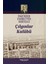 Çılgınlar Kulübü 1