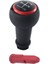 Cıtroen C2 C3 C4 C5 Peugeot Partner 207 301 307 308 407 508 3008 5008 Vites Topuzu Mavi Topuz - Sadece Topuz 1
