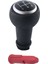 Cıtroen C2 C3 C4 C5 Peugeot Partner 207 301 307 308 407 508 3008 5008 Vites Topuzu Sarı Topuz - Sadece Topuz 2