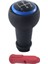 Cıtroen C2 C3 C4 C5 Peugeot Partner 207 301 307 308 407 508 3008 5008 Vites Topuzu Sarı Topuz - Sadece Topuz 3