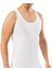 Erkek 2Adet Penye Classic Atlet Natural Cotton Premium 1