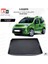 Fiat Fiorino Emotion Bagaj Havuzu 2008-2016 A+ Kalite 1