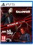 Halloween And Ash Vs Evil Dead Retrorealms Double Feature Ps5 Playstation 5 Oyunu 1