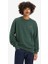 Original Housemark Crewneck Sweatshirt 1