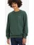 Original Housemark Crewneck Sweatshirt 2