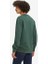 Original Housemark Crewneck Sweatshirt 3