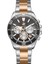Beverly Hılls Polo Club BP3721X.560 Erkek Kol Saati 1
