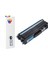 Brother TN421 | Brother DCP-L8410CDW Mavi Muadil Toner 1.800 Sayf 1