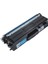 Brother TN421 | Brother DCP-L8410CDW Mavi Muadil Toner 1.800 Sayf 2