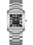 Beverly Hılls Polo Club BP3644X.350 Kol Saati 1