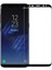 Samsung Galaxy S9 Seramik Nano Ekran Koruyucu Cam 1