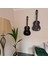 Gitar Duvar Askısı P948795 2