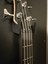 Gitar Duvar Askısı P948795 3