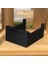 Gitar Duvar Askısı P948795 5
