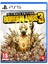 Borderlands 3 Ultimate Edition Ps5 Playstation 5 Oyunu 1