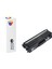 Brother TN421 Brother MFC-L8690CDW Seti Muadil Toner 3.500 Sayf 3