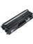 Brother TN421 Brother MFC-L8690CDW Seti Muadil Toner 3.500 Sayf 4