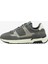 Erkek Gri Sneaker 29637691.G031 1