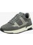 Erkek Gri Sneaker 29637691.G031 2