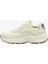 Kadın Beyaz Sneaker 29533652.G125 1