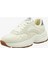 Kadın Beyaz Sneaker 29533652.G125 2
