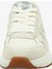 Kadın Beyaz Sneaker 29533652.G125 3