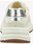 Kadın Beyaz Sneaker 29533652.G125 4