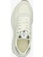 Kadın Beyaz Sneaker 29533652.G125 5