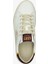 Kadın Beyaz Sneaker 29531650.G29 5