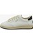 Kadın Beyaz Sneaker 29531651.G020 1