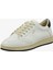 Kadın Beyaz Sneaker 29531651.G020 2