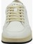 Kadın Beyaz Sneaker 29531651.G020 3