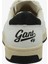Kadın Beyaz Sneaker 29531651.G020 4
