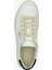 Kadın Beyaz Sneaker 29531651.G020 5