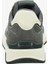 Erkek Gri Sneaker 29637691.G031 3